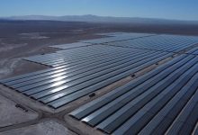 Photo of JORNADA+ENERGÍA 2026 CONVOCARÁ AL ECOSISTEMA ENERGÉTICO REGIONAL