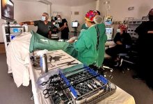 Photo of “Tenemos los recursos”: senador Velásquez insiste en programa para formar especialistas médicos para la región