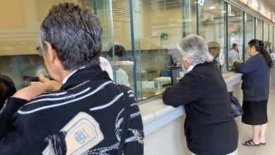 Photo of Más de 62 mil jubilados aumentarán su PGU gracias a la nueva reforma a las pensiones