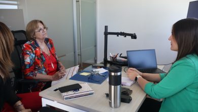 Photo of SLEP Licancabur culminó con éxito las transferencias bancarias de prueba