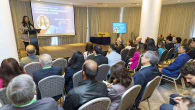 Photo of Más de 3.200 millones de pesos ejecutó Comité Corfo