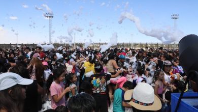 Photo of Actividades al aire libre y circuitos turísticos destacan en la cartelera cultural de febrero de la Corporación de Cultura y Turismo