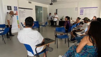 Photo of Reúnen aportes regionales para actualización de Política Sectorial de Música