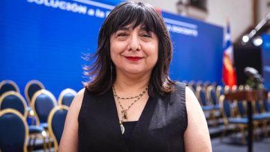 Photo of Avances en educación integral: La oportunidad que abre la actualización curricular