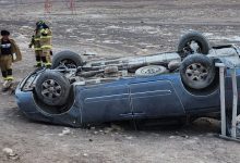 Photo of Atención conductores: Ley Jacinta duplica indemnizaciones del SOAP y exigirá declaración jurada de salud