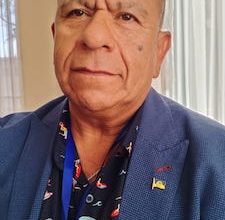 Photo of No descartan demanda millonaria contra empresa que provocó Black Out y paralizó mineras