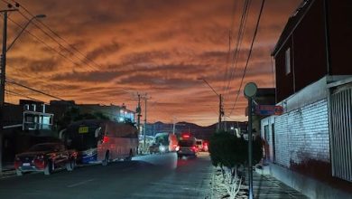 Photo of Ya están disponibles las bases del concurso “Calama, 146 años, 146 palabras”