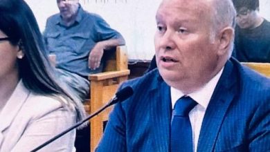 Photo of ÚLTIMA HORA: REVISAN DESAFUERO DE DIPUTADA CATALINA PÉREZ