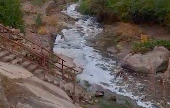 Photo of Sernatur premiará los productos más innovadores del país con su concurso Más Valor Turístico 2025