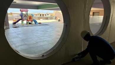 Photo of JUNJI SE PREPARA PARA DAR INICIO AL AÑO PARVULARIO 2025