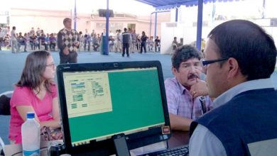 Photo of ¿Cuáles son los requisitos para obtener la licencia de conducir?