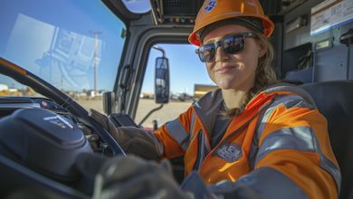 Photo of Déficit laboral en la minería: Más de 26.000 nuevos trabajadores se necesitarán para 2028