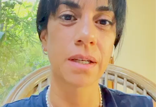 Photo of Senadora Paulina Núñez: Traspaso de Corfo al Gobierno es irregular y turbio