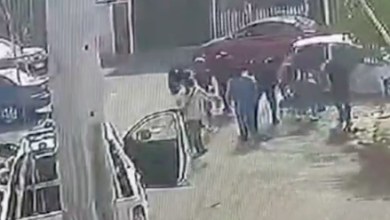 Photo of FISCALÍA DE CALAMA FORMALIZA A VIGILANTE DE ASISTENCIA Y SEGURIDAD PÚBLICA POR DELITO DE LESIONES