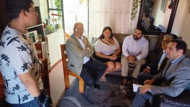 Photo of Más de 14 mil familias de la región de Coquimbo se suman a las beneficiadas por el Aporte Familiar Permanente 2025