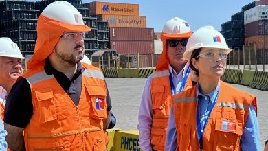 Photo of Dirección del Trabajo superó las 100 mil fiscalizaciones en 2024