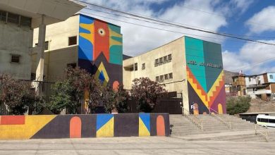 Photo of Seremi de Educación evidencia en terreno avance de listas de espera de matrícula