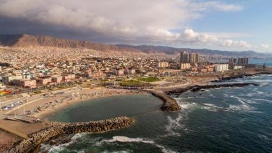Photo of Antofagasta será sede de la Escuela de Verano 2026 de la ACHM centrada en probidad, integridad y desafíos jurídicos municipales