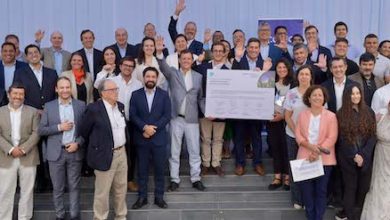 Photo of Corfo adjudica $10 mil millones para revalorización de pasivos  ambientales en minería, acuicultura, manufactura y transportes