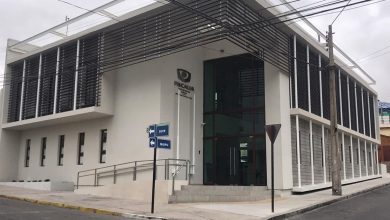 Photo of Autor de distintos delitos de robo fue sentenciado a pena efectiva de cárcel