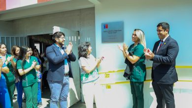 Photo of JUNJI ABRE SUS PUERTAS A NUEVO JARDÍN INFANTIL EN ANTOFAGASTA