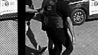 Photo of La Justicia No Para: Carabineros sigue con la captura de prófugos