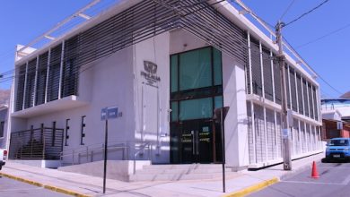 Photo of Fiscalía obtuvo prisión preventiva de imputado por delitos de homicidio frustrado