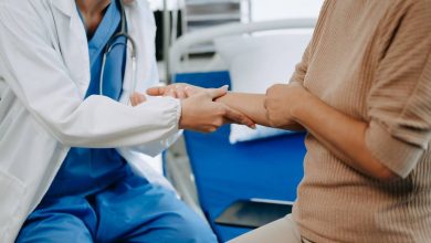 Photo of ¿Cómo cambiarse de Isapre a Fonasa en 3 pasos?