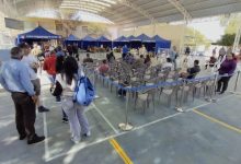 Photo of MÁS DE 42 MIL CONTRIBUYENTES DEBERÁN PAGAR EL PERMISO DE CIRCULACIÓN 2026