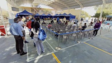 Photo of MÁS DE 42 MIL CONTRIBUYENTES DEBERÁN PAGAR EL PERMISO DE CIRCULACIÓN 2026