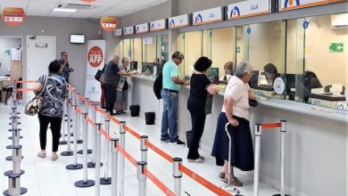 Photo of Más de 3 mil familias de la región conforman el segundo grupo de beneficiarios que recibirán el Aporte Familiar Permanente