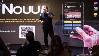 Photo of Del Biobío y con foco en tecnología es el ganador de premio que fomenta el emprendimiento técnico-profesional