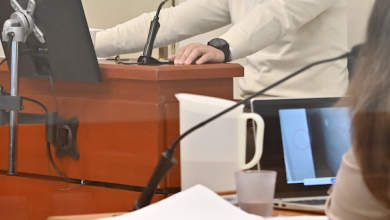 Photo of En Calama inician juicio por femicidio frustrado cometido en 2023