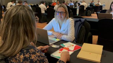 Photo of EMPRESAS PROVEEDORAS DEBEN ACTUALIZAR  INFORMACIÓN CORPORATIVA EN SICEP