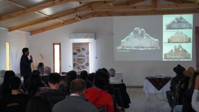 Photo of Comunidad de Chiu-Chiu: Epicentro de la arqueología nacional