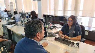 Photo of Empleadores: nueva cotización establecida en la Reforma de Pensiones  rige a partir de la remuneración de agosto de 2025