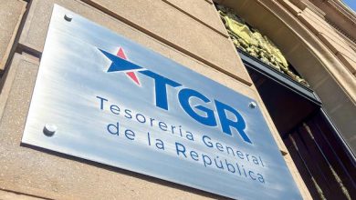 Photo of TGR inicia proceso de prescripción de deudas tributarias de acuerdo a Ley de Cumplimiento Tributario