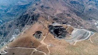 Photo of NIU Invest adquiere Minera Tres Valles e inicia una nueva etapa de operaciones en la mina de cobre chilena