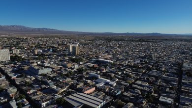 Photo of Royalty Minero inyectará más de 6 mil millones de pesos en la provincia de El Loa