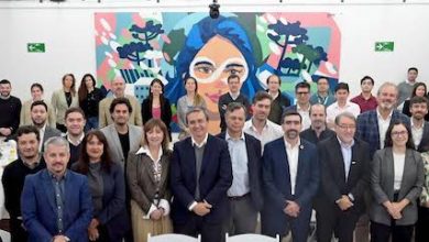 Photo of CORFO SUPERÓ LOS US$1.061 MILLONES EN LÍNEAS DE APOYO AL VENTURE CAPITAL EN CHILE