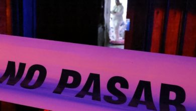 Photo of PDI logra detener a asesino de mujer