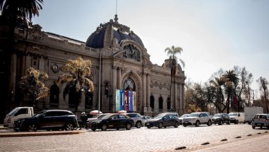 Photo of Nueva legislación patrimonial: comisión de Cultura respaldó proyecto en general