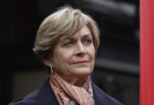 Photo of Evelyn Matthei detalla planes para combatir el comercio ilegal y el crimen organizado: “Es hora de recuperar el orden, la justicia y la tranquilidad para todos”