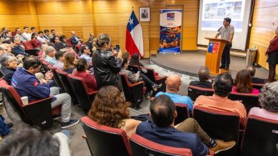Photo of Cerca de diez mil millones de pesos dispuso el Gobierno Regional para el “Fondo Regional para la Productividad y el Desarrollo Regional 2025”
