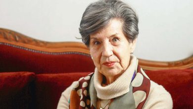 Photo of ÚLTIMO MINUTO: Tribunal Constitucional destituye a senadora Isabel Allende