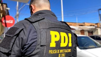 Photo of Más de 34 millones de pesos en pensiones alimenticias adeudaban cuatro personas