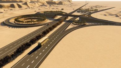 Photo of MOP Antofagasta presentó el primer programa de licitaciones 2025 con una inversión de 211 mil millones de pesos