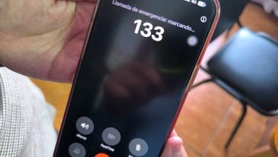 Photo of Más del 38% de llamadas al 133 no corresponden a emergencias