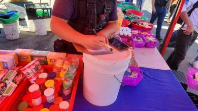 Photo of Calama refuerza fiscalizaciones integrales focalizadas en sectores críticos