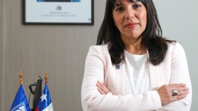 Photo of Aduanas y 170 años de historia patrimonial en Valparaíso